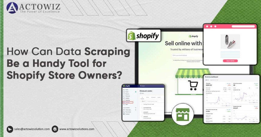 How_Data_Scraping_Can_Be_a_Handy_Tool_for_Shopify_Store_Owners